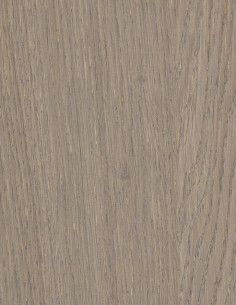 Panneau MDF plaqué vernis Manhattan oak