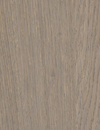 Panneau MDF plaqué vernis Manhattan oak